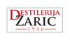 ZARIĆ BRANDY